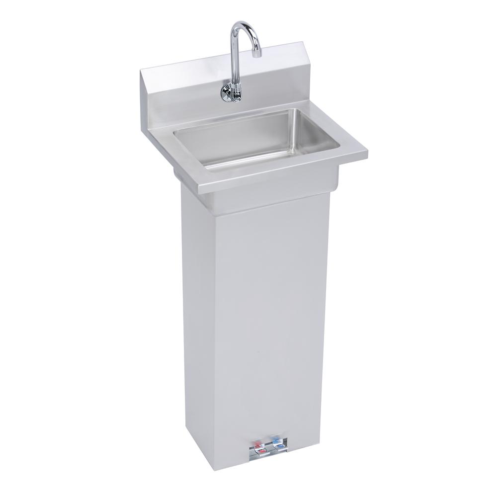 EHS-18-PEDX