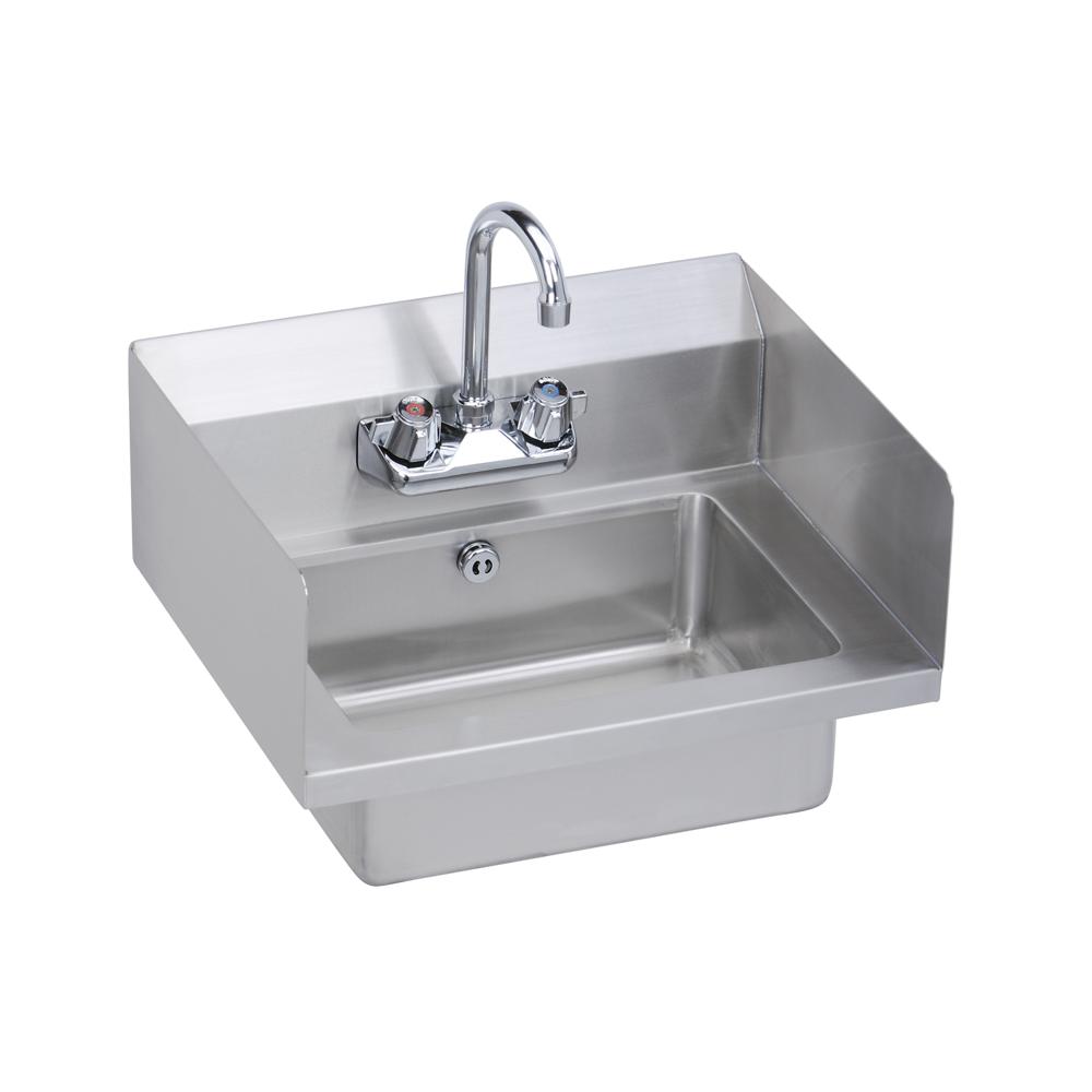EHS-18-SDX