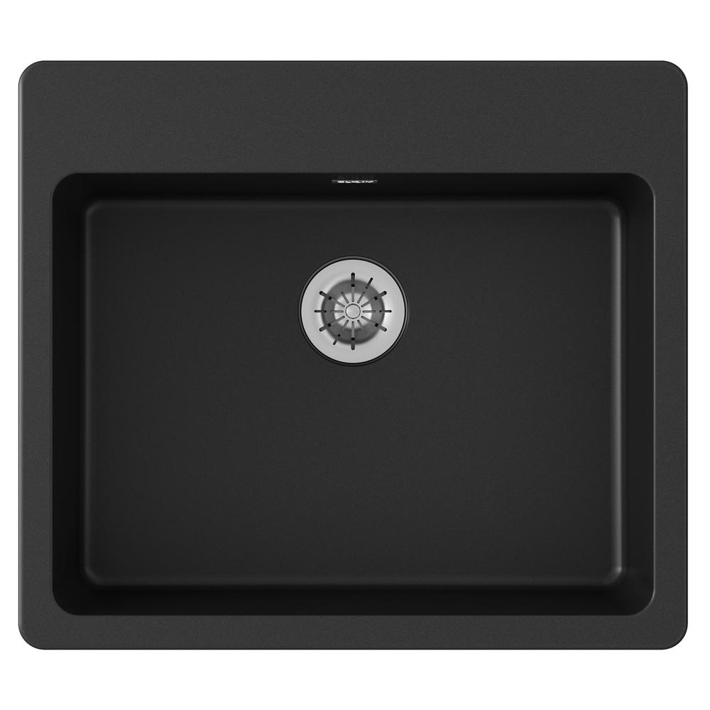 ELGAD2522PDBK0