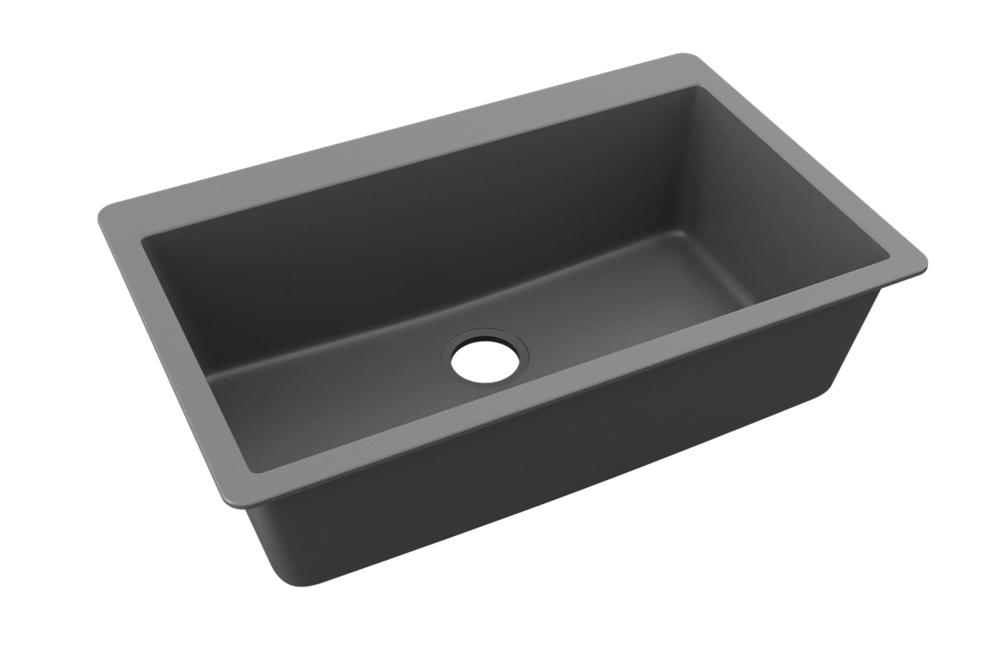 Stoic シングレット Stoic Singlet