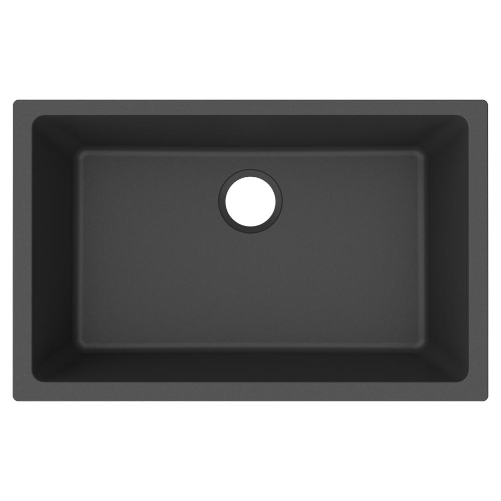 ELGRU13022MB0