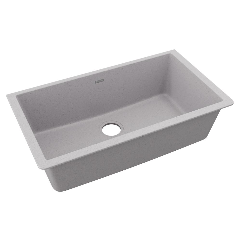 Staller Stainless Steel Bathroom Shelf, Size: 18 Inch