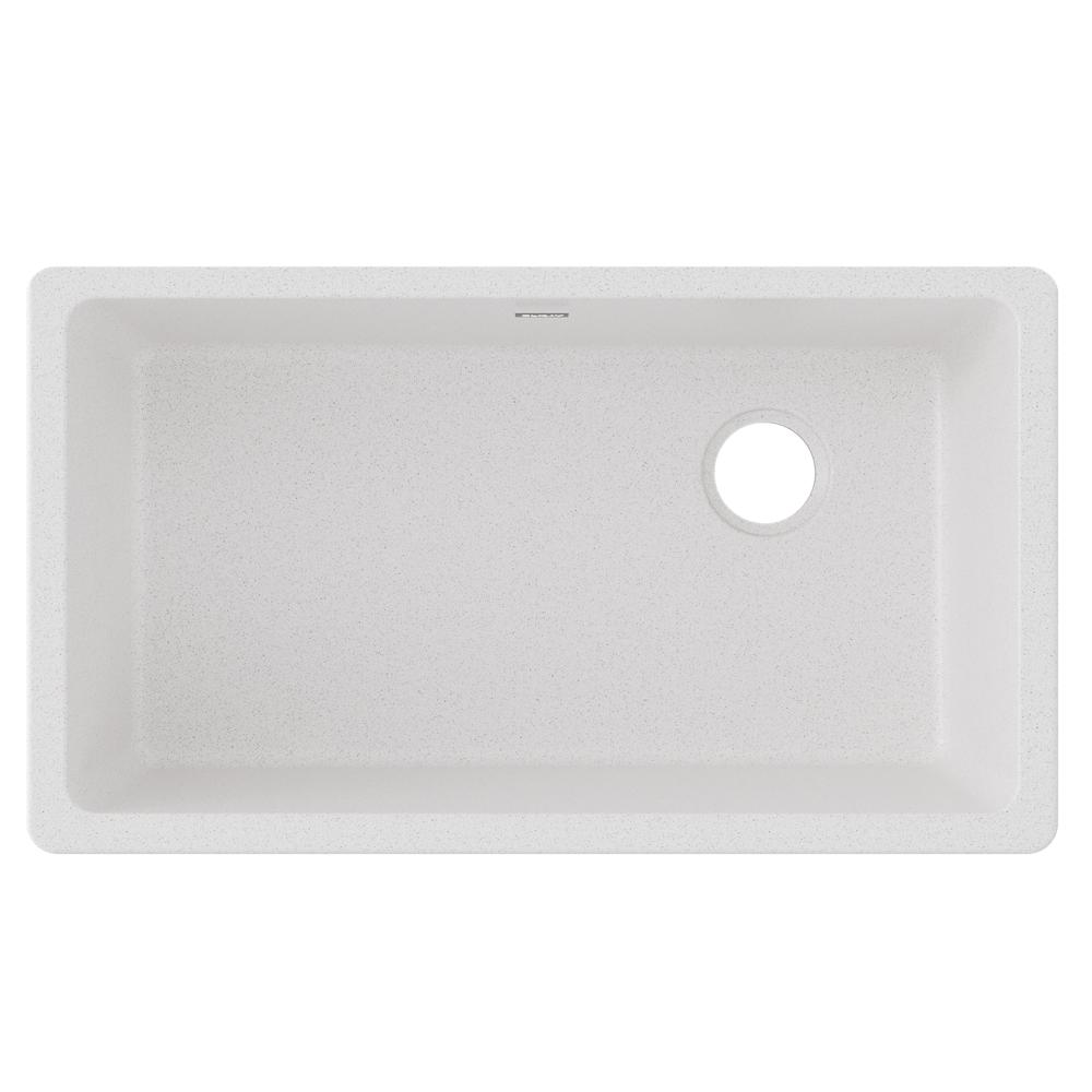 ELGU13322WH0
