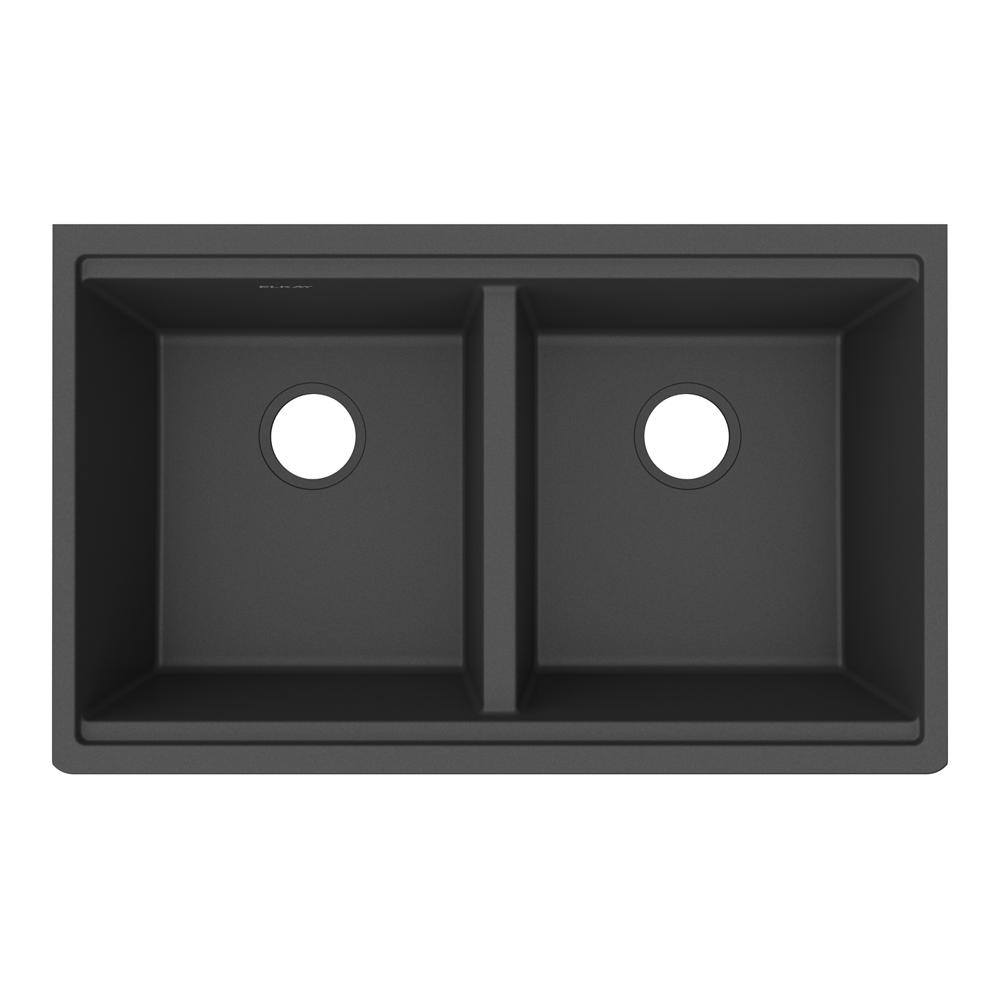 ELGU3322WMB0