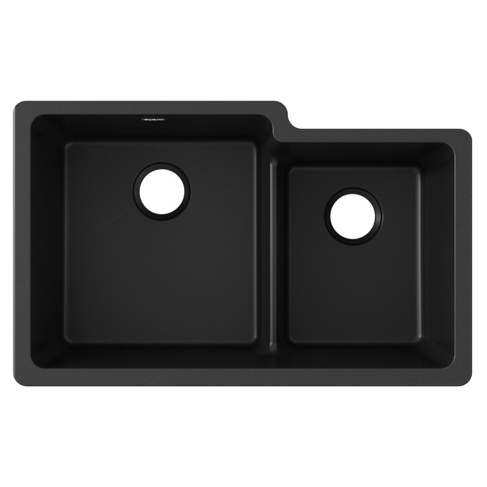 ELGULBO3322BK0