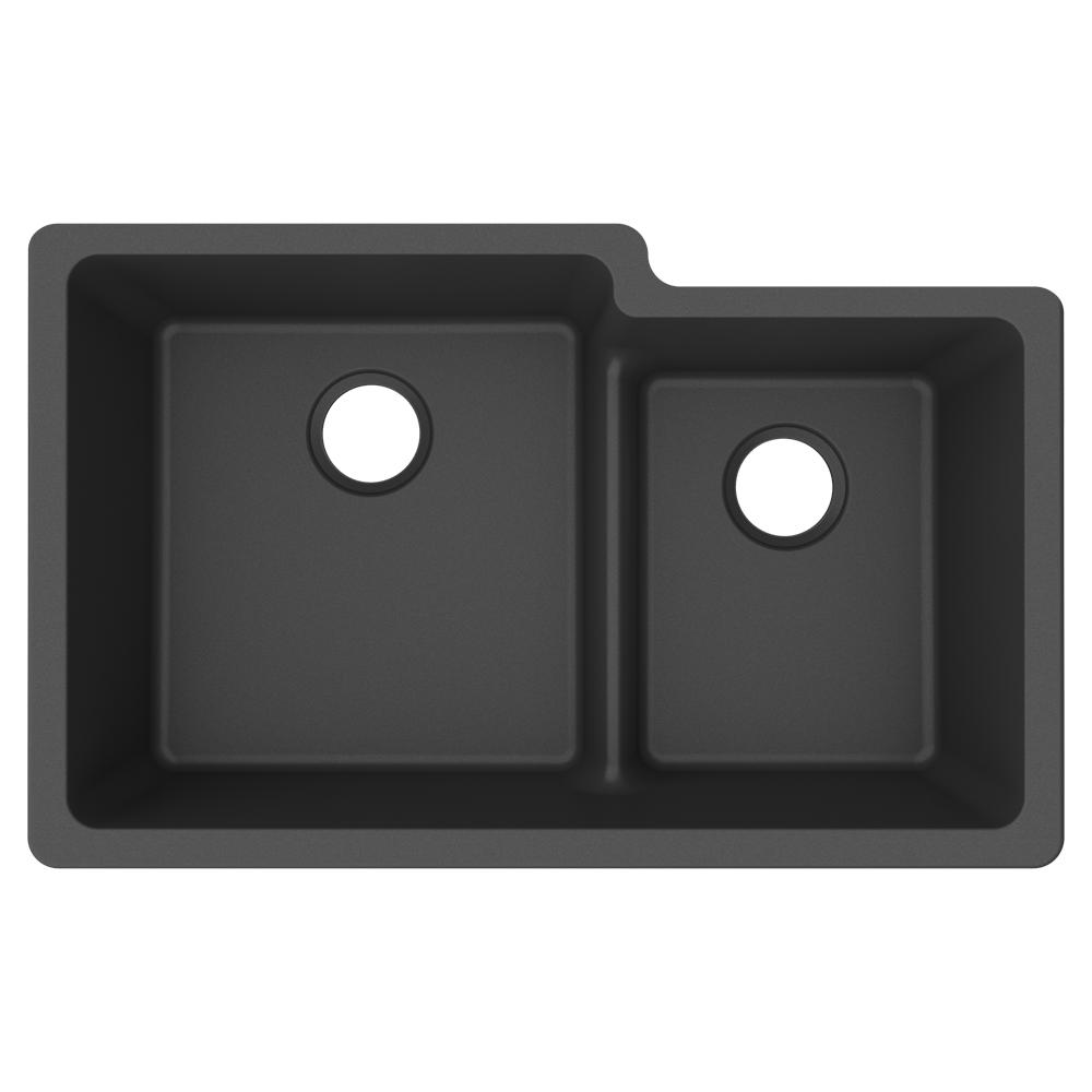 ELGULBO3322MB0