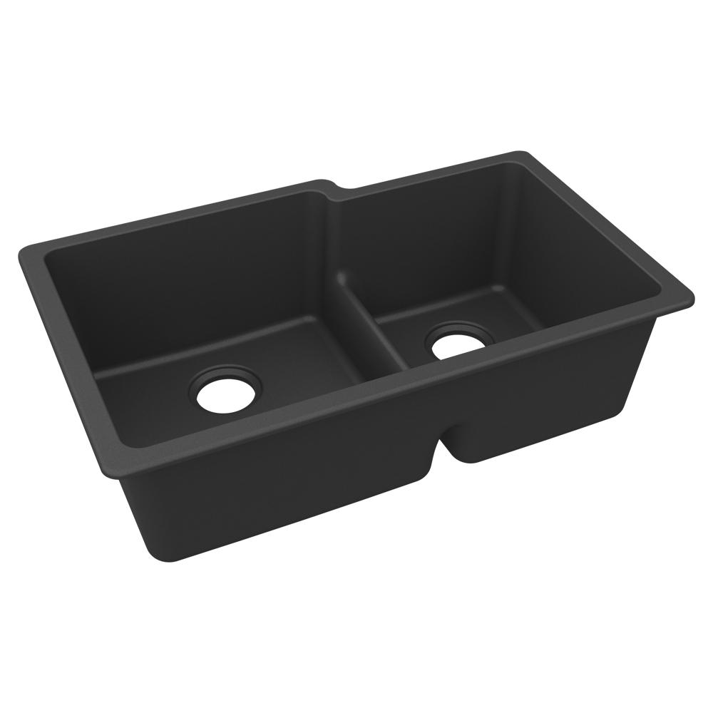 ELGULBO3322MB0