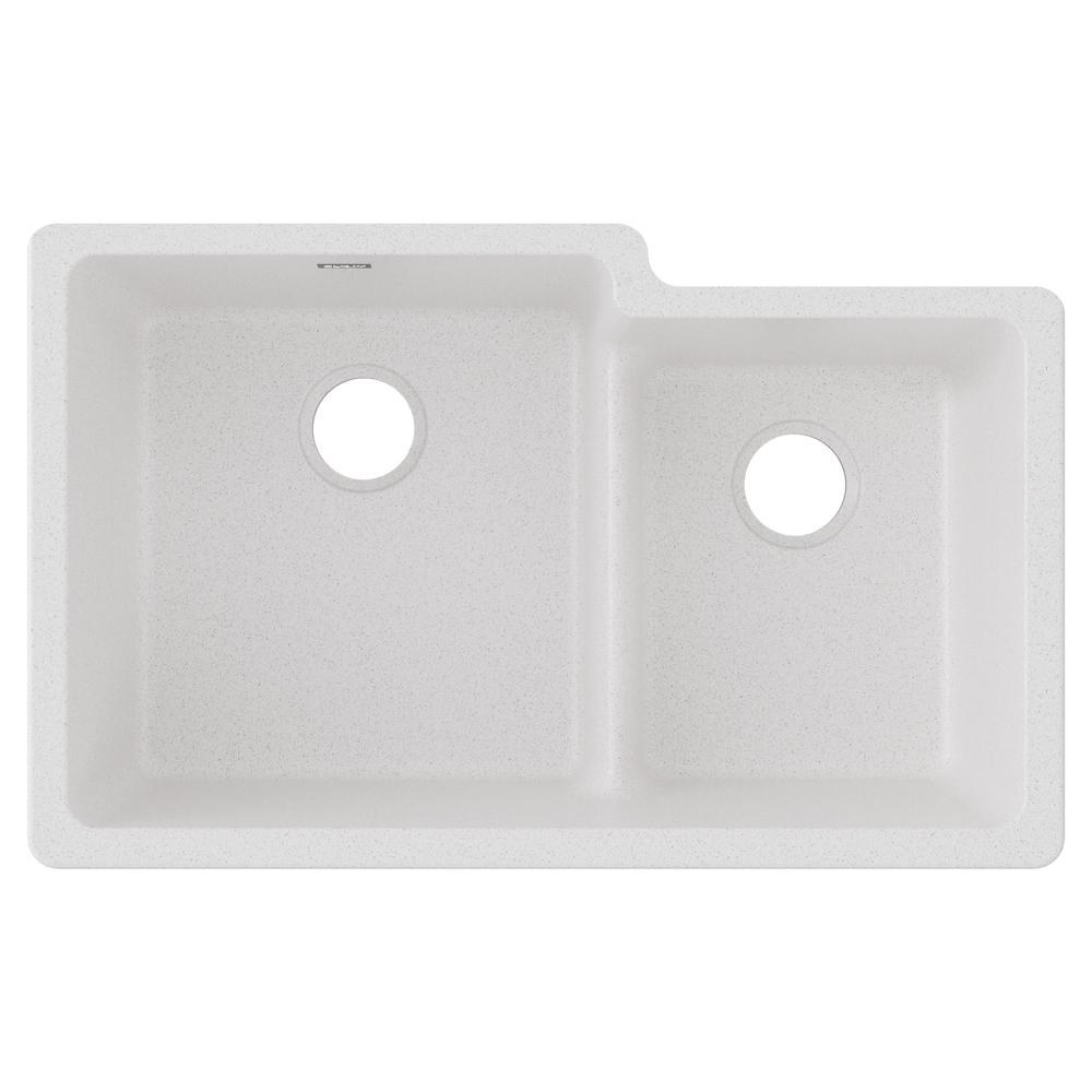 ELGULBO3322WH0