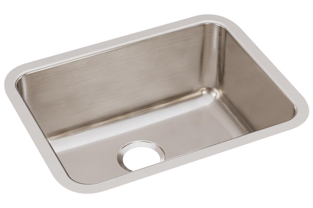 Clear Sink Mats, Set of 2 — StarCrest