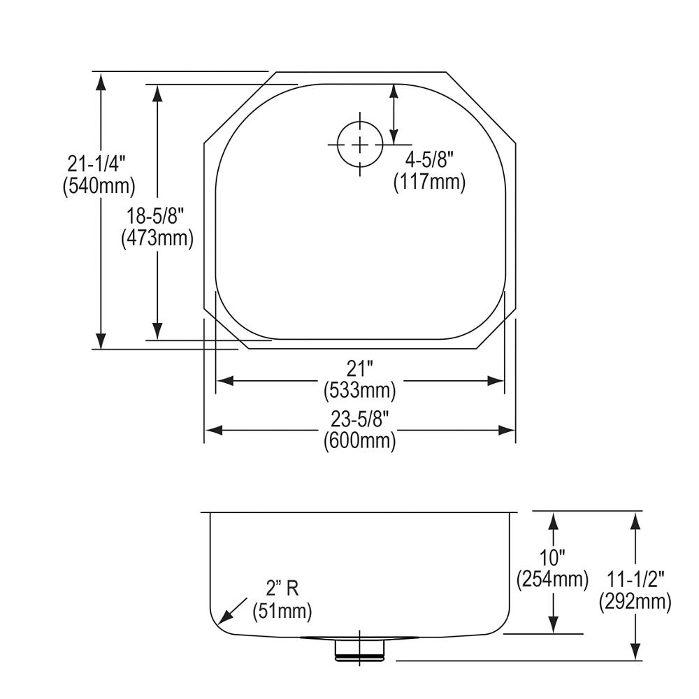 ELUH211810PD