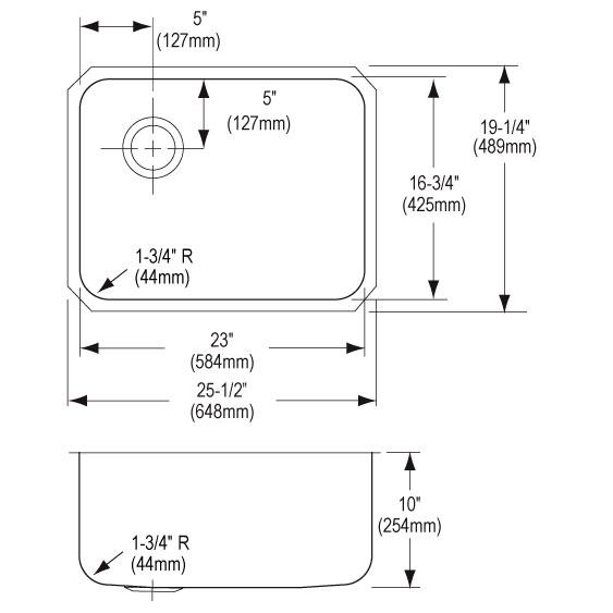 ELUH231710L