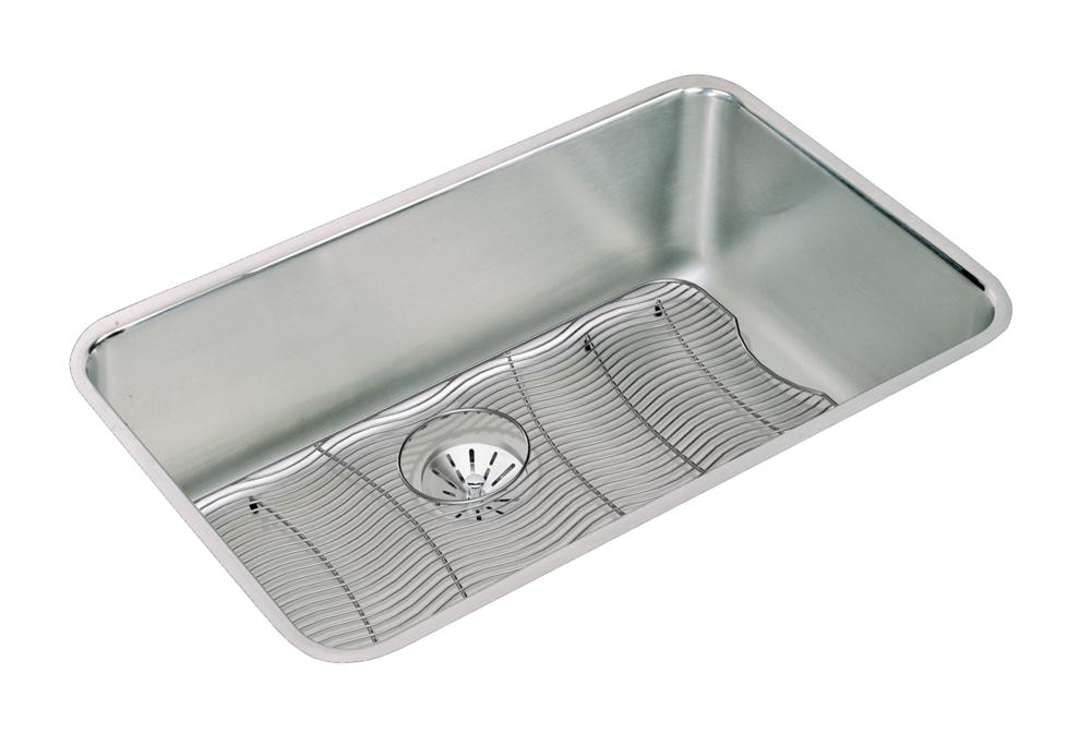 Kitchen Tin Foil, Kitchen, Clinker, Metal PNG Transparent Image