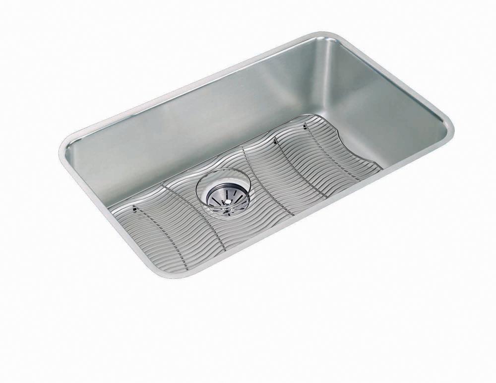 Countertop Electric Cooking Plate AL1302K Silver