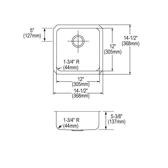 USADA1414A55-J