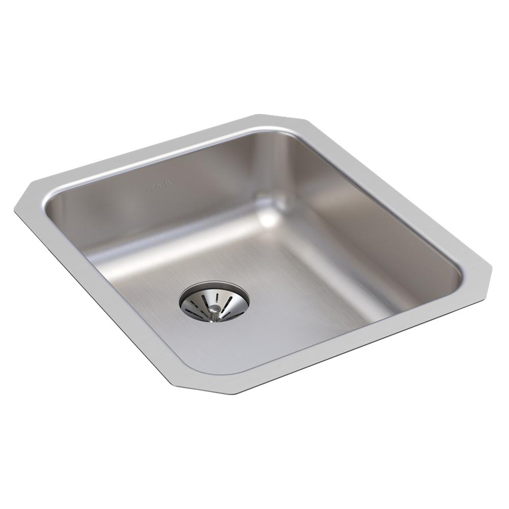 ELUHAD131655PD