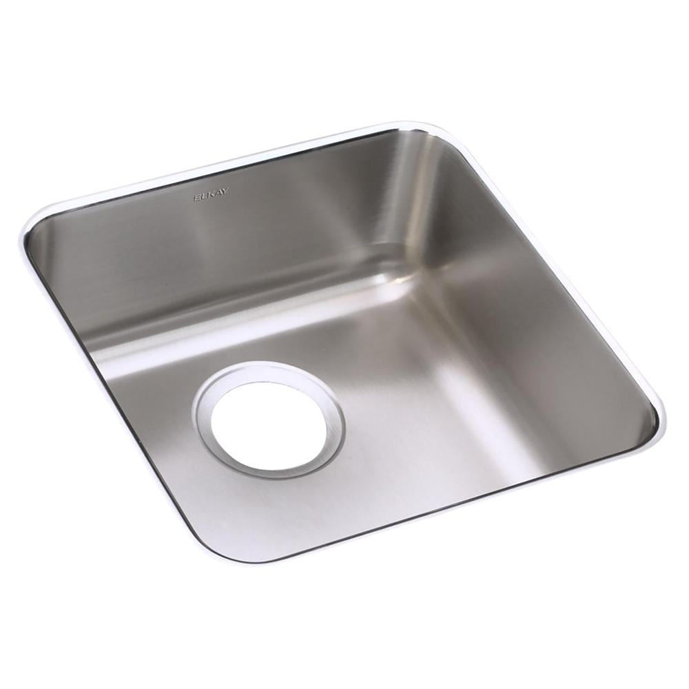 ELUHAD141450