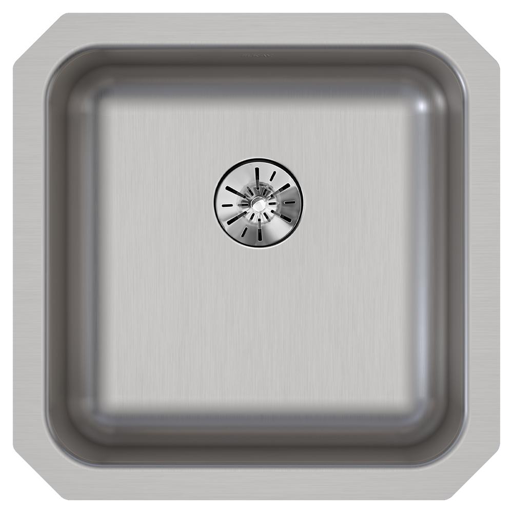 ELUHAD141455PD