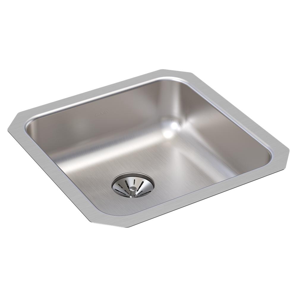 ELUHAD141455PD