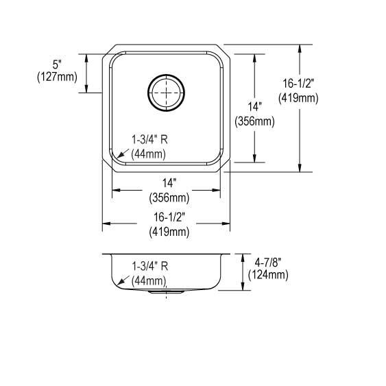 USADA1616A55-J