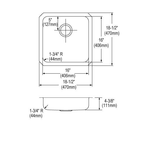 USADA1818A45-J