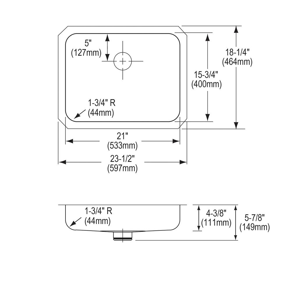 ELUHAD211545PD