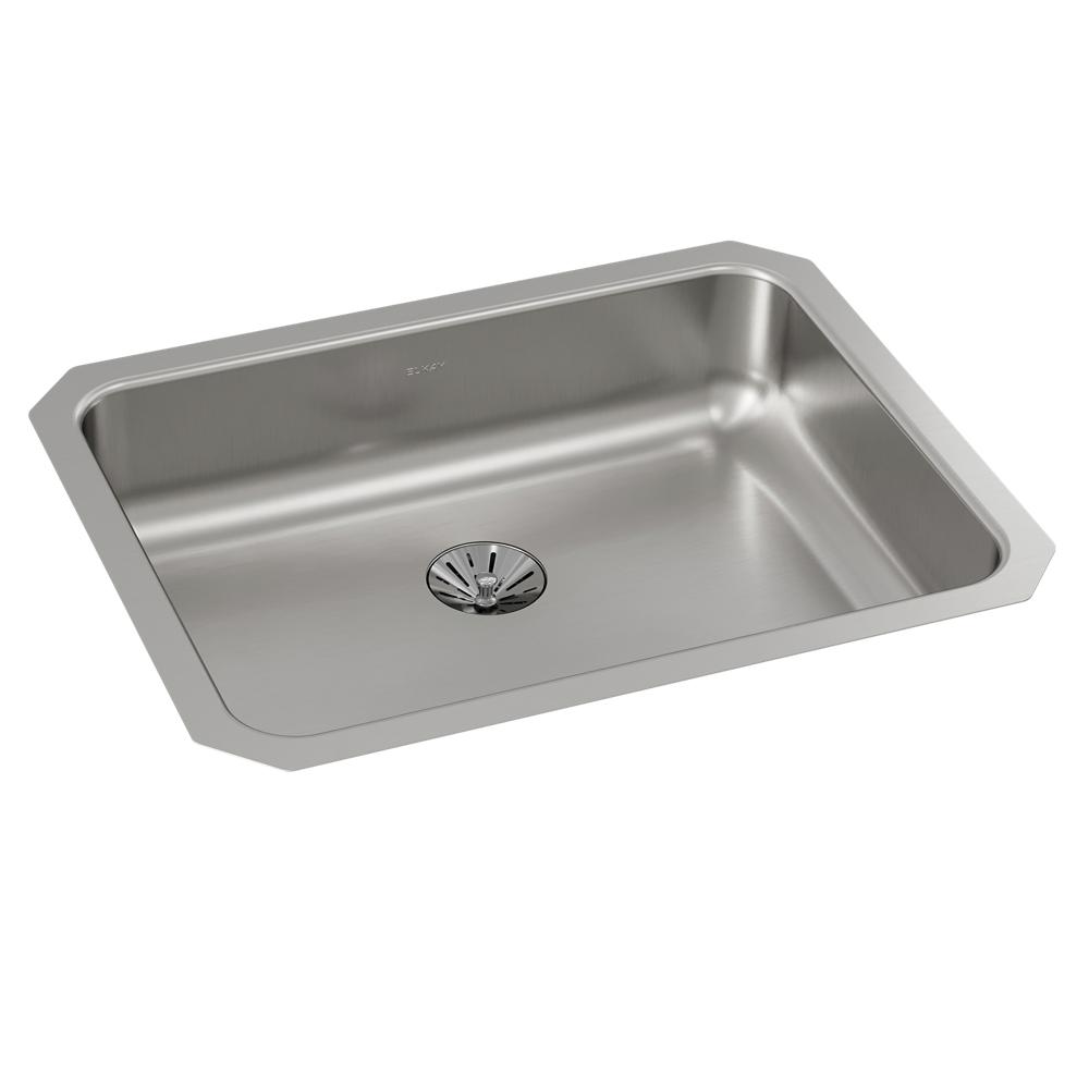 Stainless Steel Kitchen Sink Drain