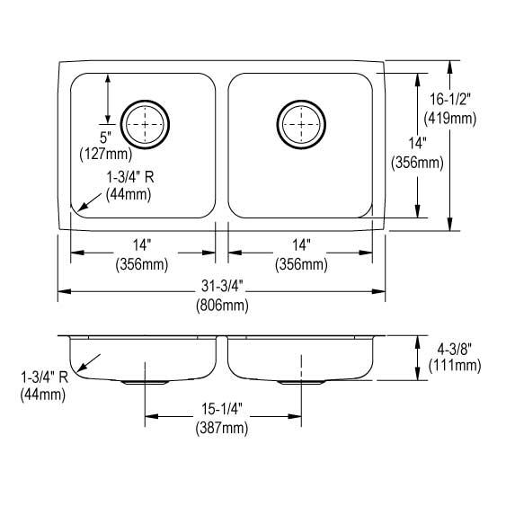 UDADA1632A45-J