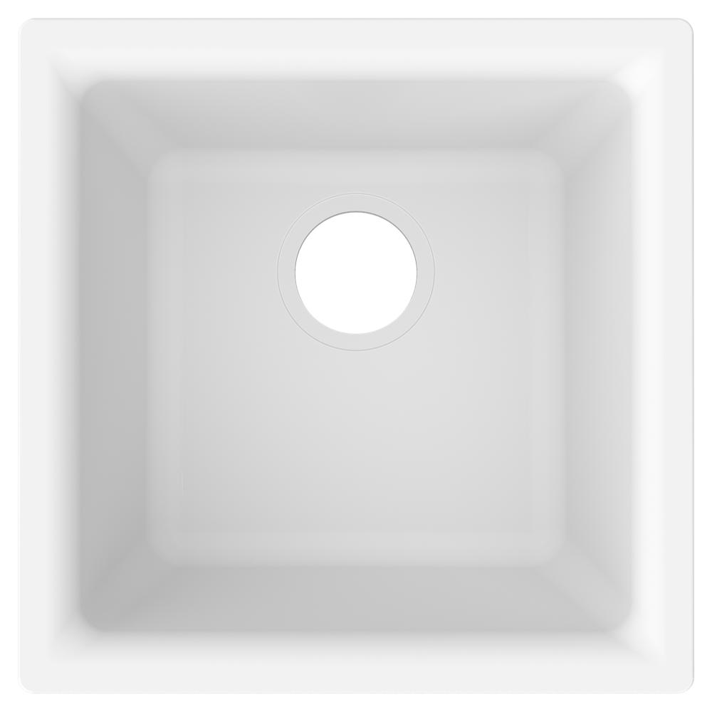ELX1616FX0