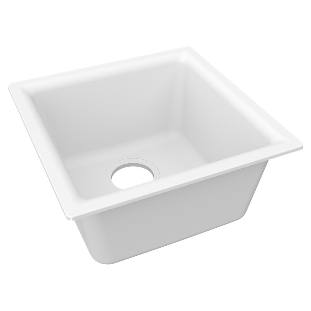 ELX1616FX0