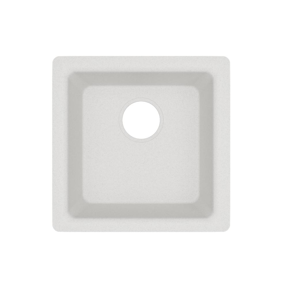 ELX1616RT0