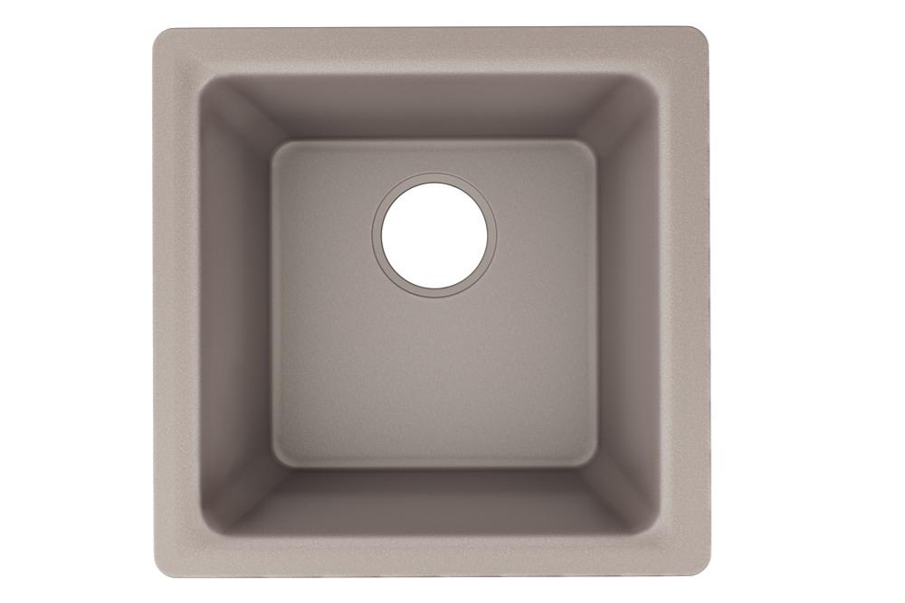 ELX1616SM0
