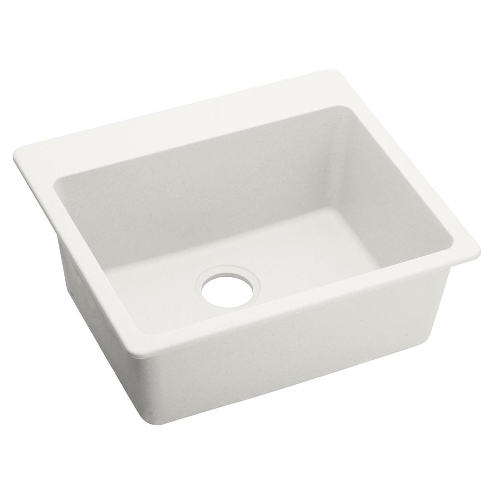 ELX2522RT0