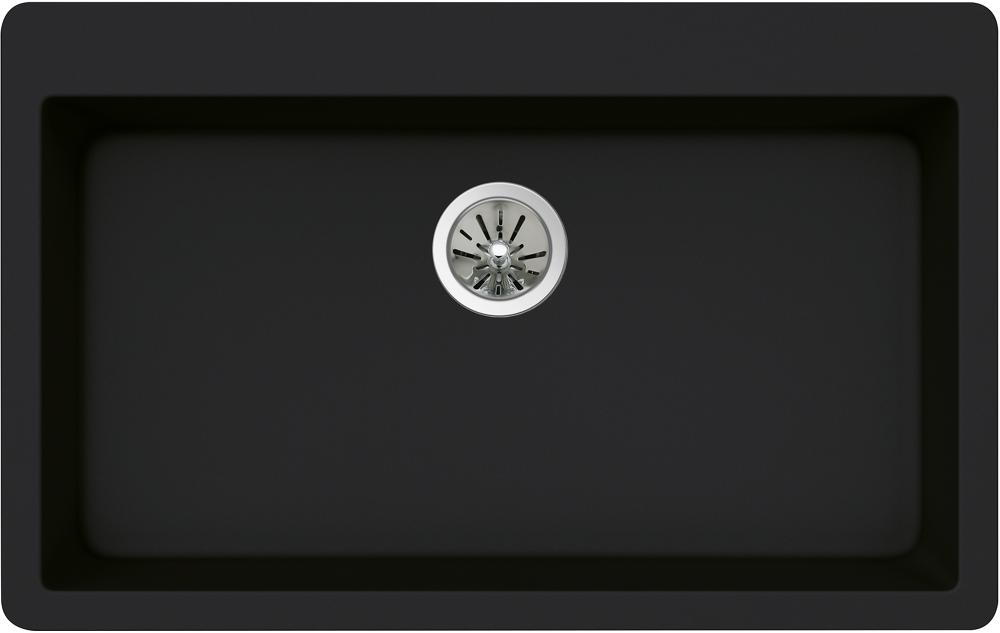 ELXR13322CA0
