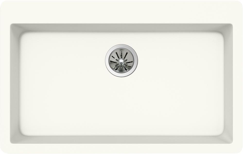 ELXR13322RT0