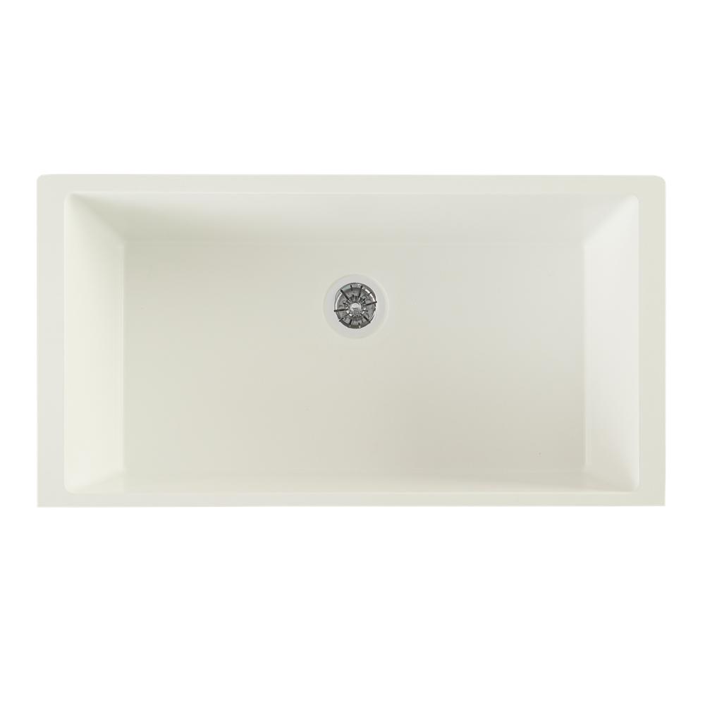 ELXRUP3620RT0