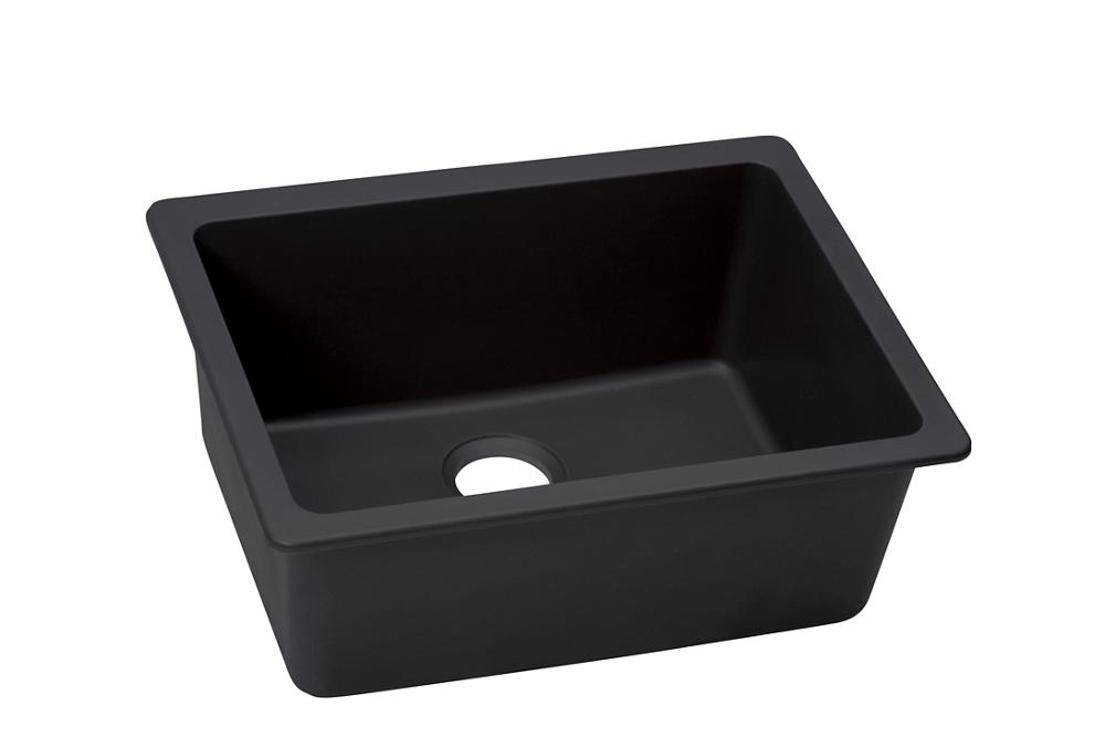ELXU2522