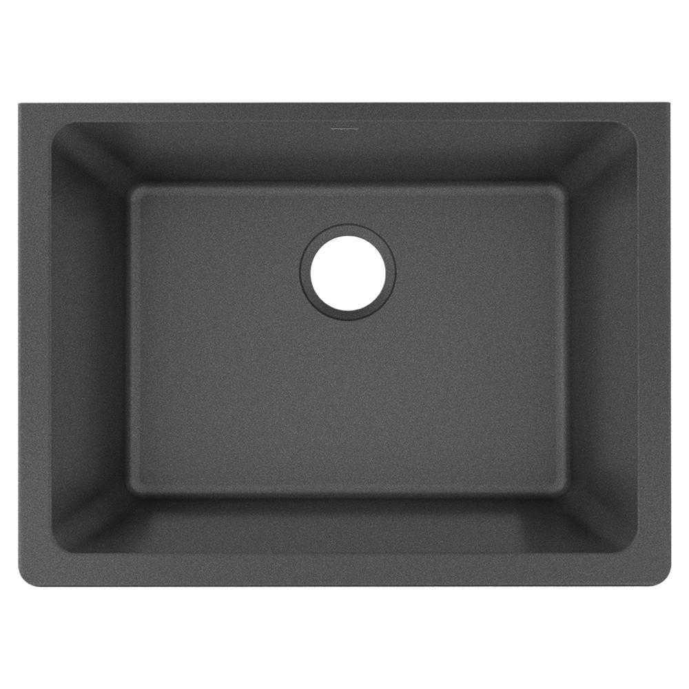 ELXU2522CH0