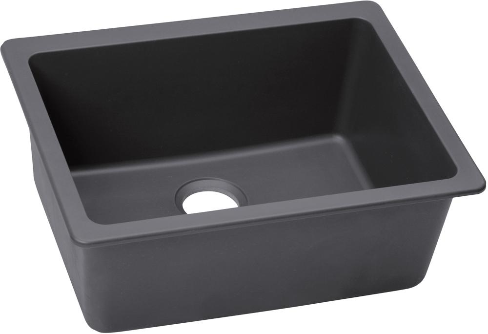 ELXU2522