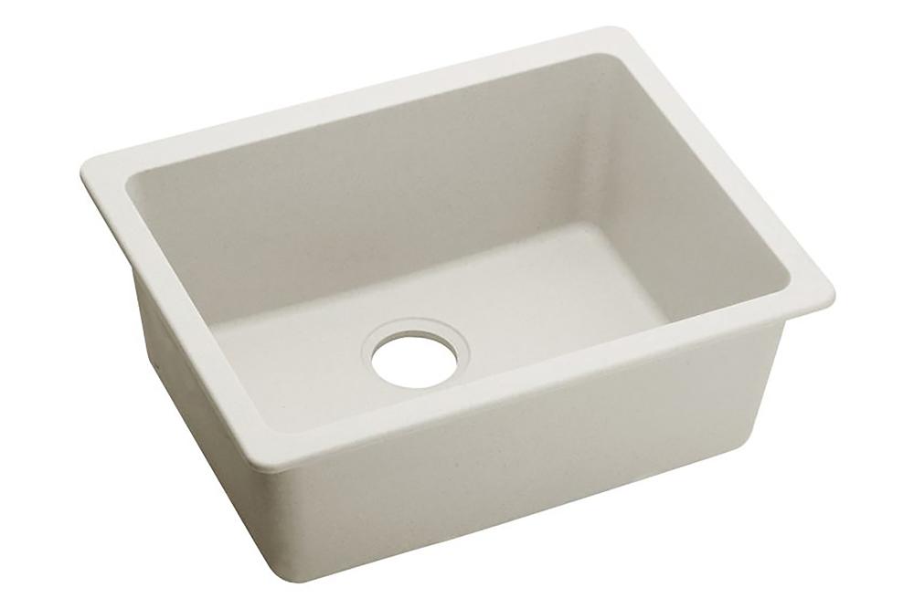 ELXU2522RT0