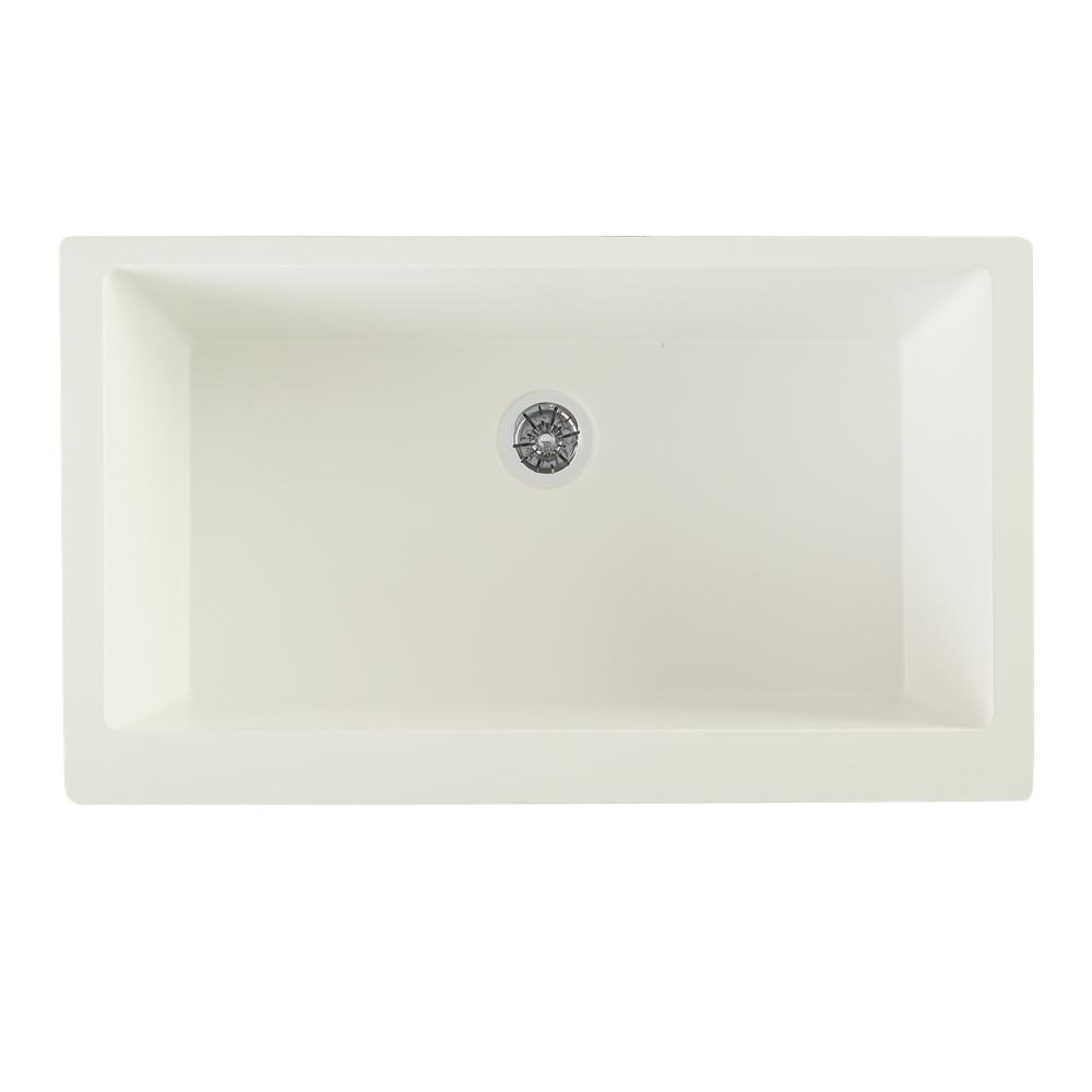 ELXUFP3620RT0