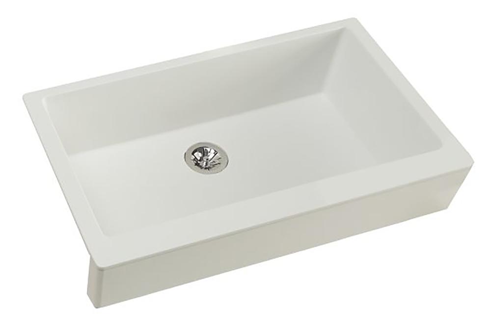 ELXUFP3620RT0