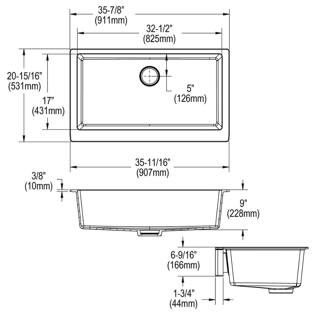 ELXUFP3620CA0
