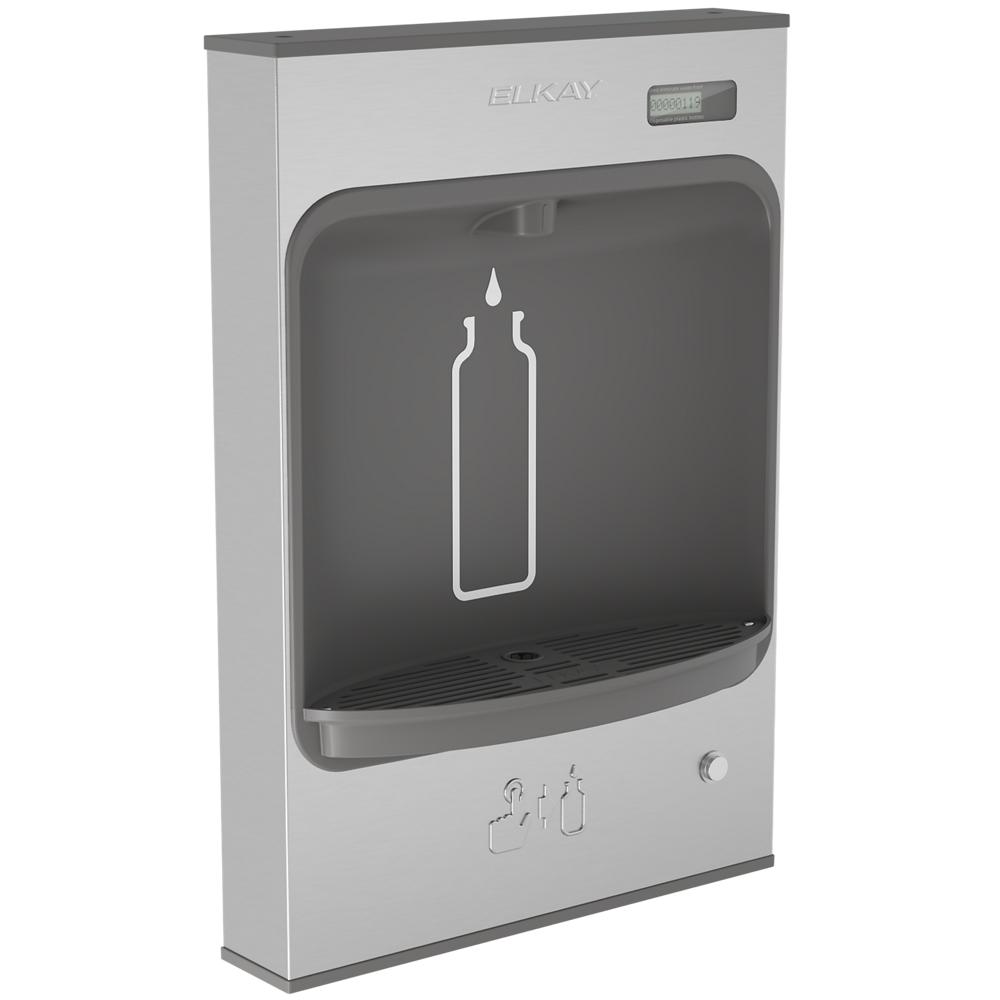 Elkay electric 2024 water cooler