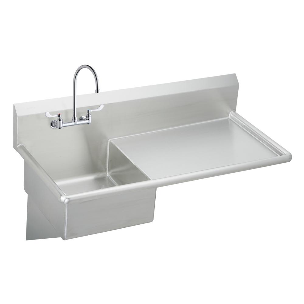 ESS4924RW4C