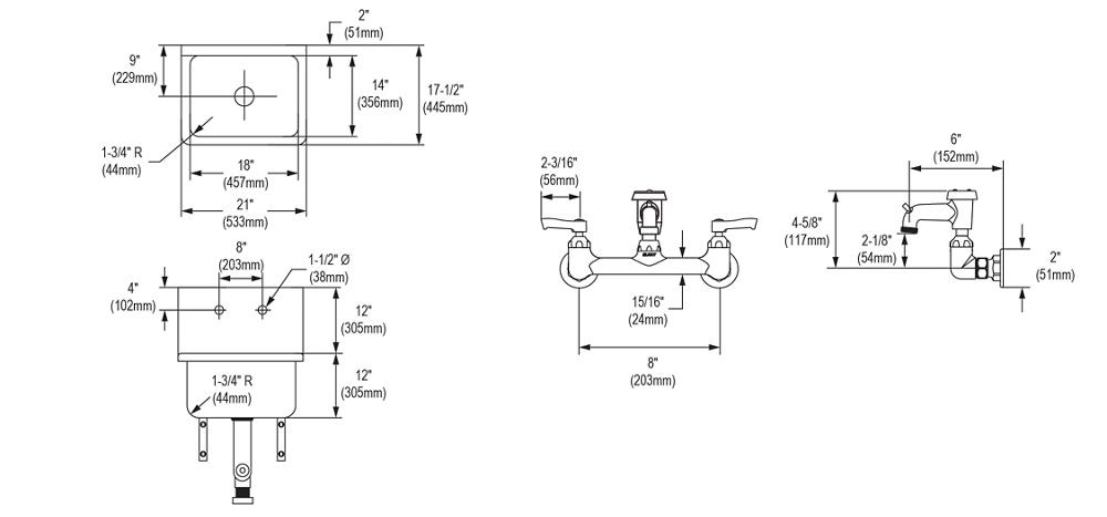 ESSB2118C