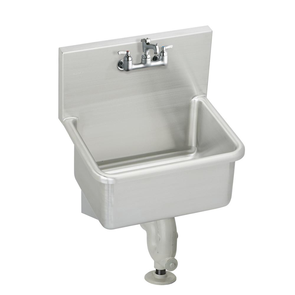 ESSB2520C
