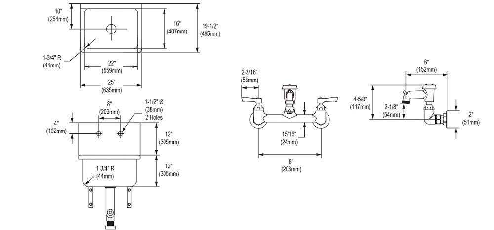 ESSB2520C