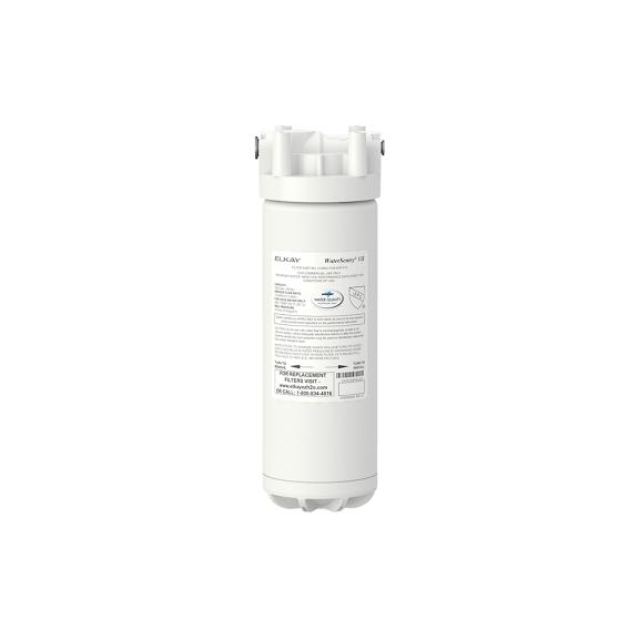Universal Filtration Kit (1500-Gallon)