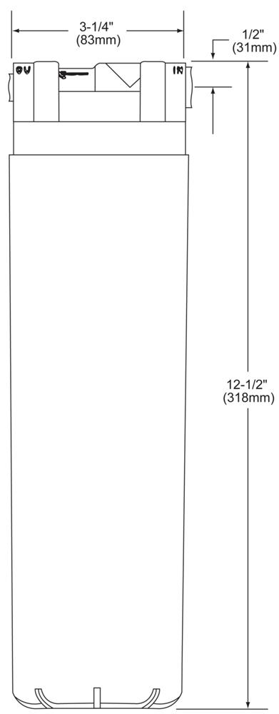EWF3000