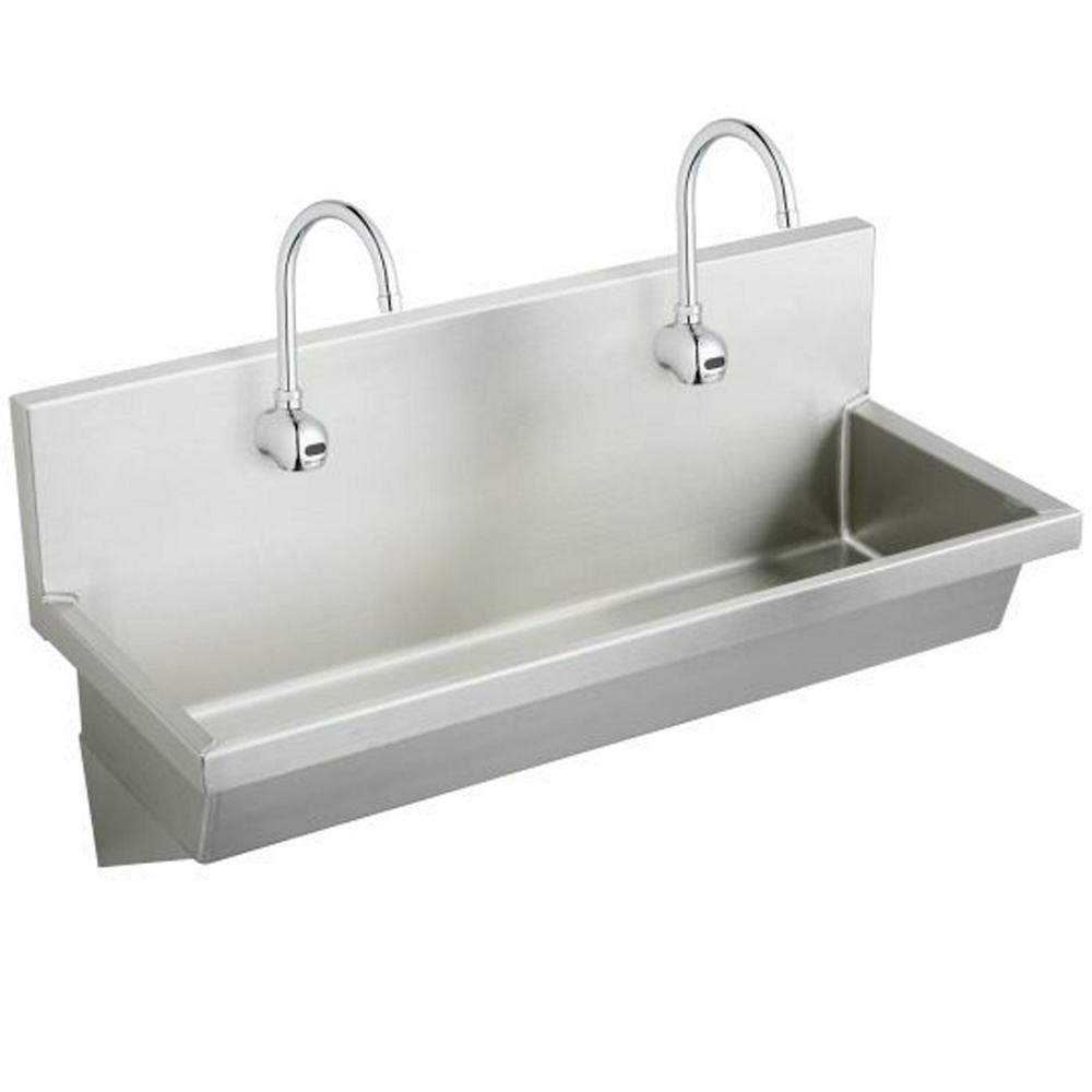 EWMA4820SACC